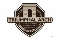 Triumphal Arch Academy